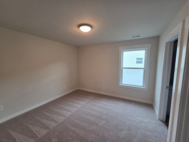 Building Photo - Spacious 4-Bedroom New Build in Ooltewah!
