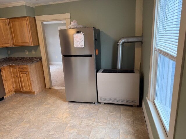 Building Photo - 15 Seavey St