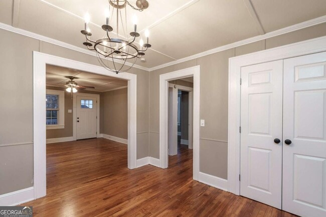 Building Photo - 240 Boulevard