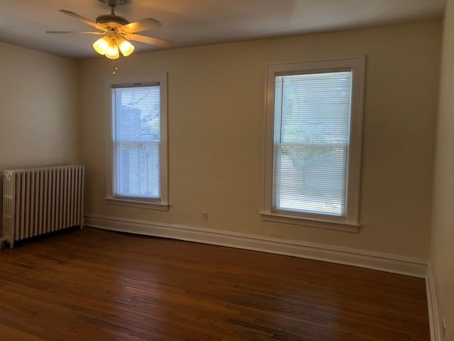 Building Photo - 3208 Grove Ave