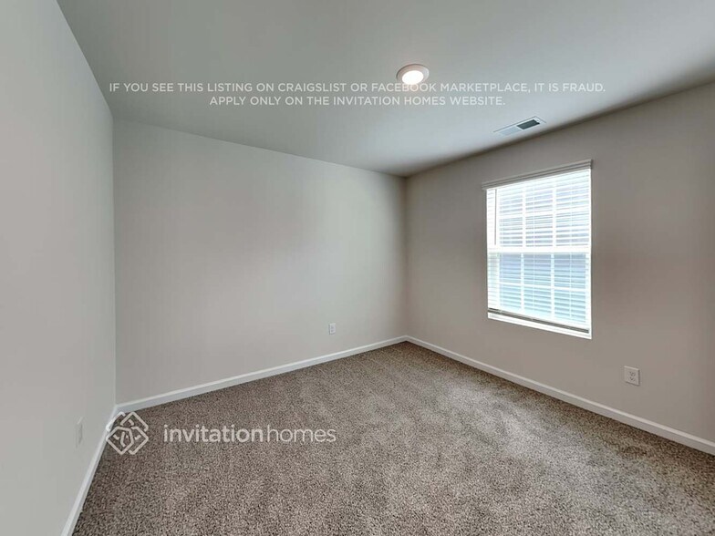 Building Photo - 2618 Brunson Ct