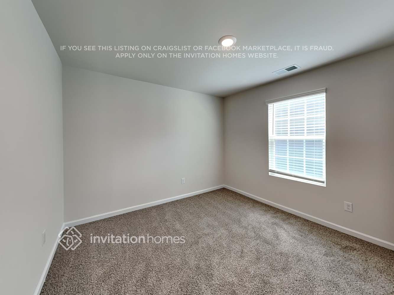Building Photo - 2618 Brunson Ct