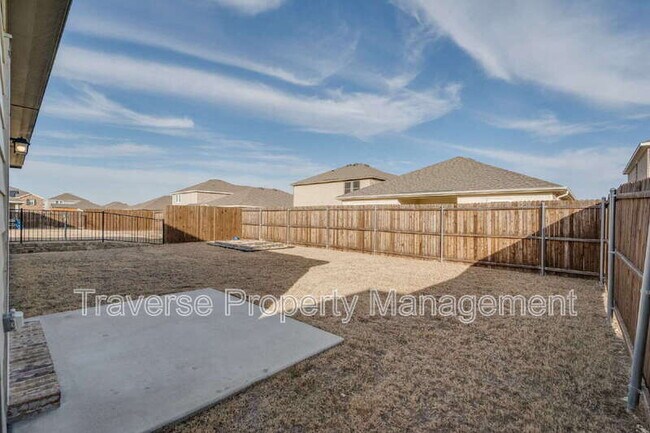 Building Photo - 10317 Burnfoot Ln