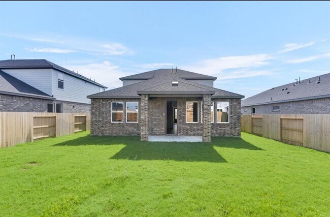 Building Photo - 9739 Bixby Crk Dr