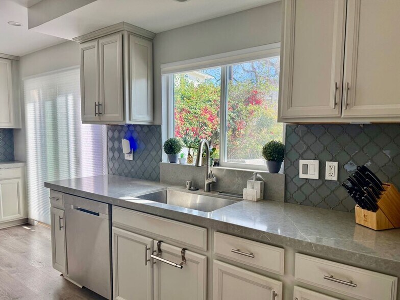 Building Photo - 1742 Fisk Ct