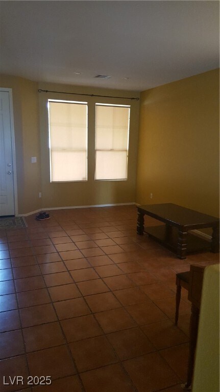 Building Photo - 2350 Spirito Ave