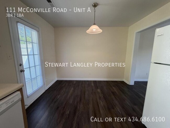 Building Photo - 111 McConville Rd