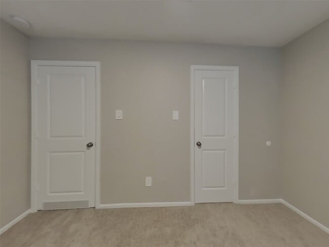 Building Photo - 3023 Twisted Myrtle Dr