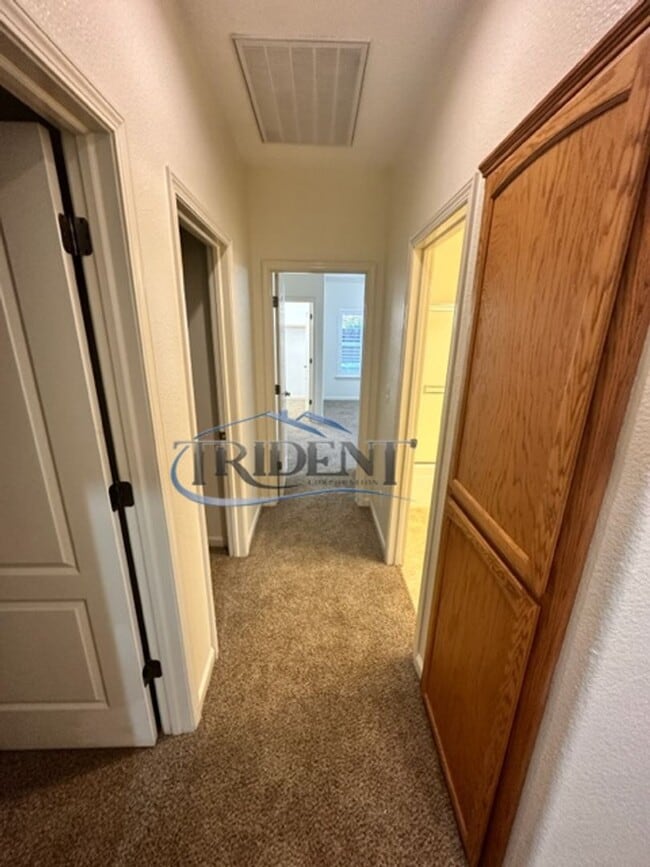 Building Photo - 2781 San Niccolo Dr