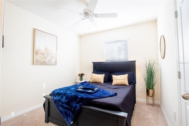 Building Photo - 3649 Seneca Club Loop