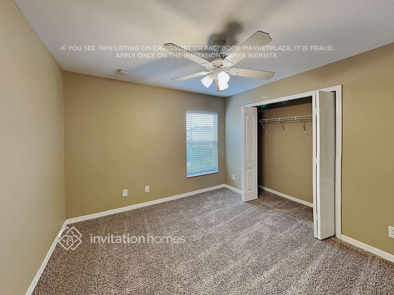 Building Photo - 7160 Chatum Light Run