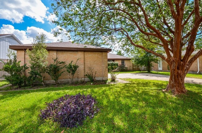 Building Photo - 13107 Northfleet Dr