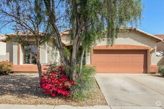 Building Photo - 10866 W Chase Dr