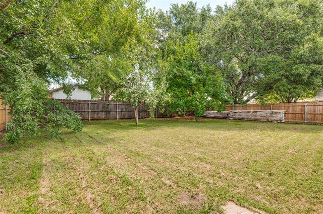 Building Photo - 405 Myrtle Dr