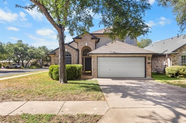 Primary Photo - 13400 Bolivia Dr