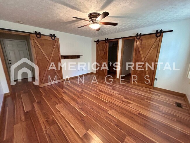 Building Photo - Home for rent in Lincoln!!! Available NOW!!!