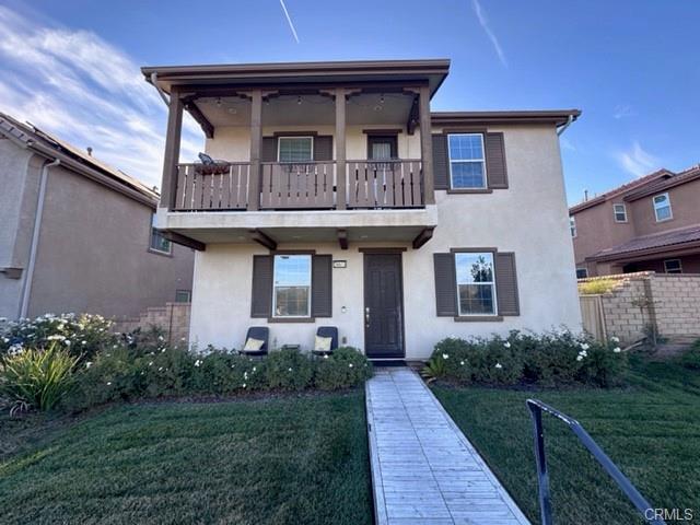 Primary Photo - 28673 Parkside Dr