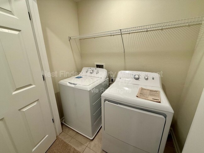 Building Photo - 11876 Junegrass Rd