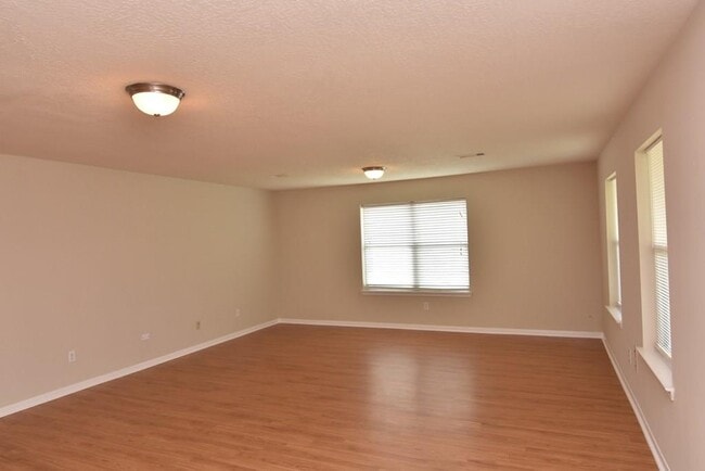 Building Photo - 12745 Lake Conroe Hills Dr