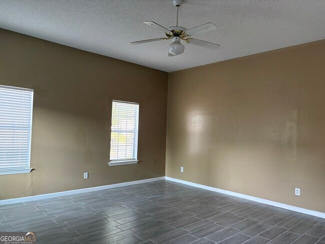 Building Photo - 4303 Joshua Crossing