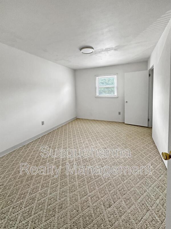 Building Photo - 2 Arwin Dr