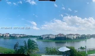 Building Photo - 10280 Lake Vista Ct