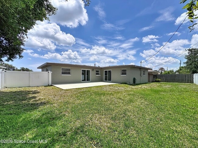 Building Photo - 1525 Polaris St