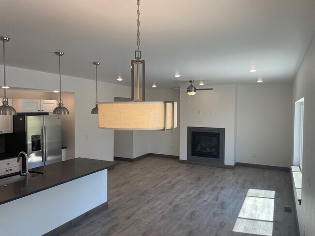 Building Photo - 131 Whiskey Way
