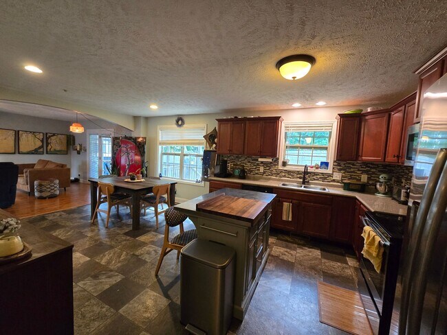 Building Photo - Your Dream Rental Just Hit the Market – An...