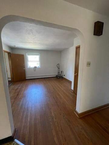 Building Photo - 100 E Park Ave