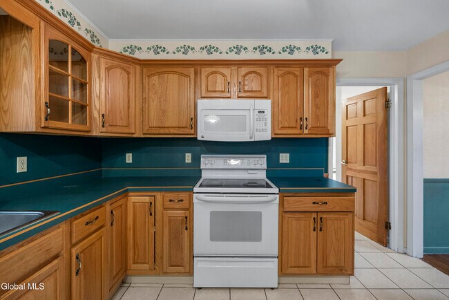 Building Photo - 167 Wood Dale Dr