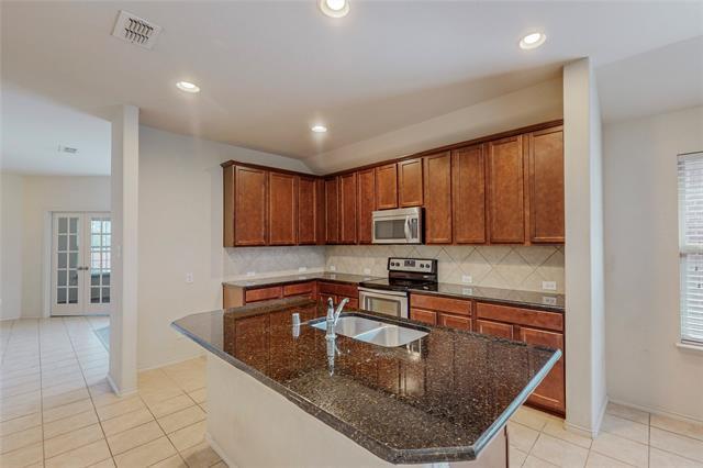 Building Photo - 13209 Upland Meadow Ct