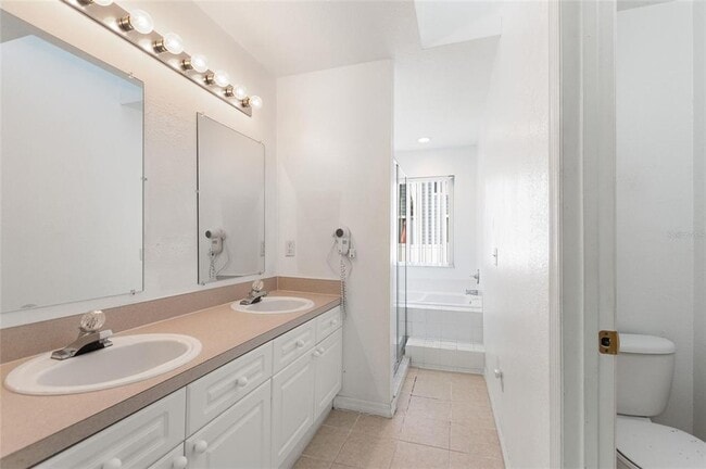 Building Photo - 110 Coco Plum Dr