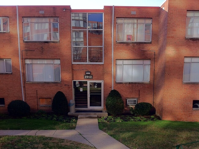 Primary Photo - CE Scott