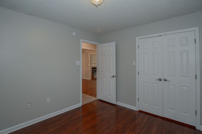 Building Photo - Updated 3 Bedroom Home in Cabot