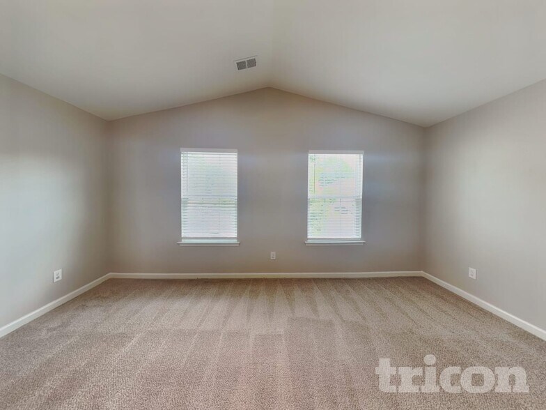 Building Photo - 3879 Williamston Park Ct