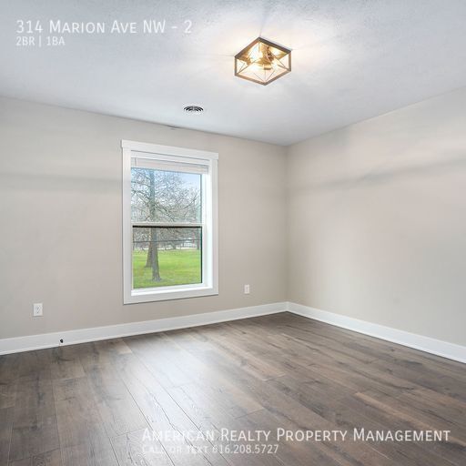 Building Photo - 314 Marion Ave NW