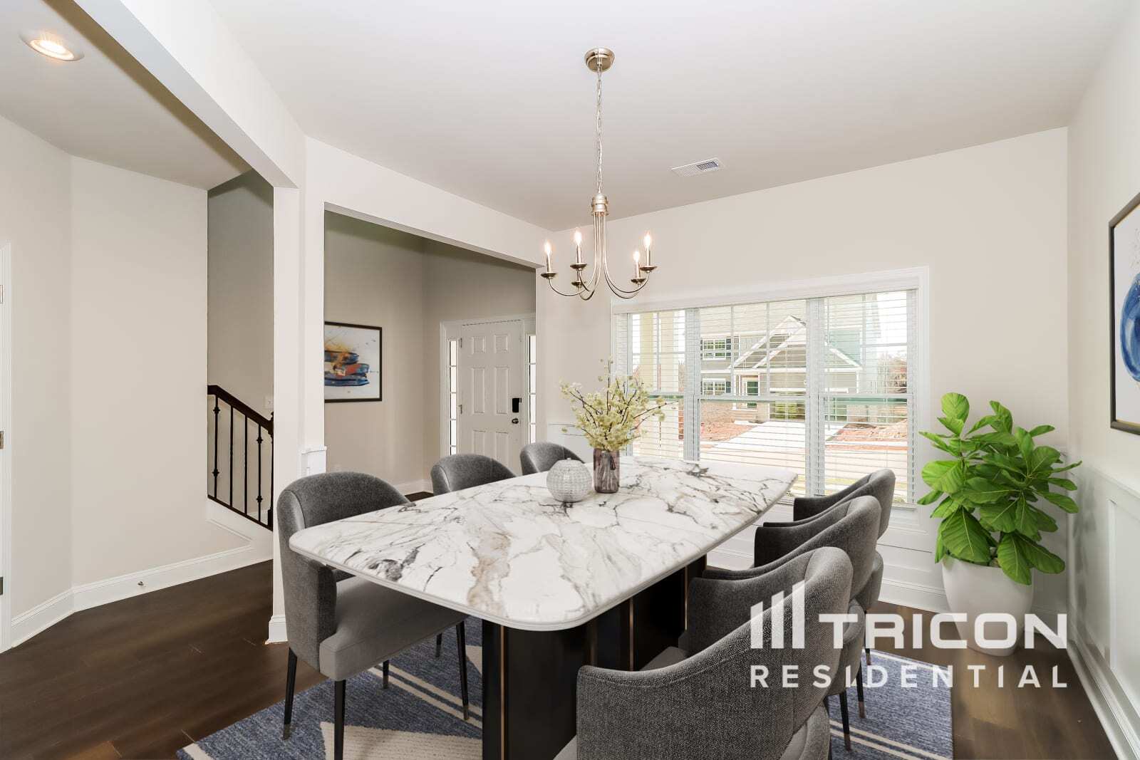 Building Photo - 140 Kingshall Rd