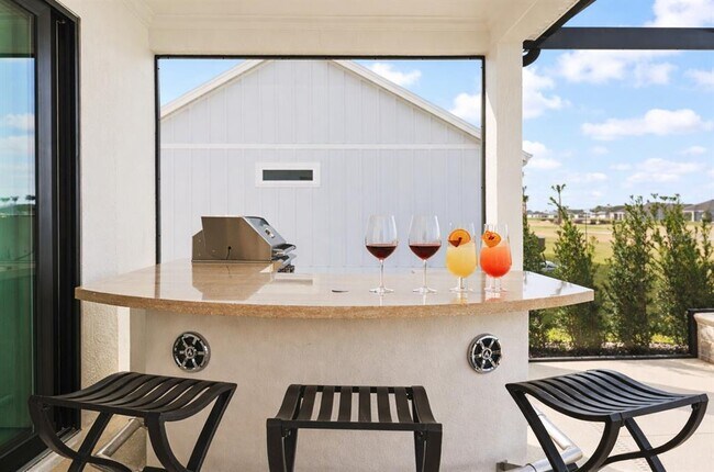 Building Photo - 1206 Ferguson Ct