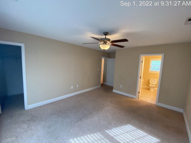 Building Photo - 220 Tactical Dr