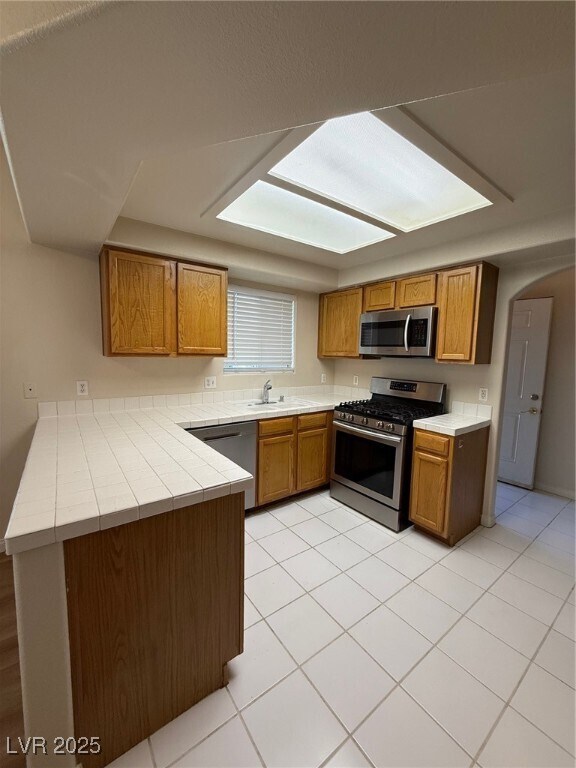 Building Photo - 500 Grey Cloud St