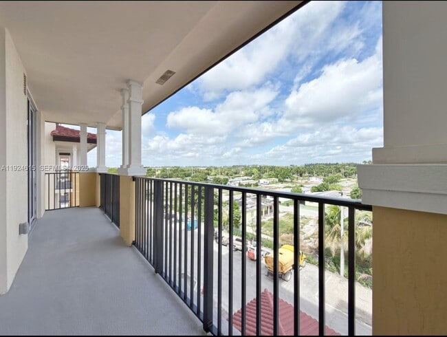 Building Photo - 11239 NW 4th Terrace