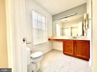 Building Photo - 13829 Bronco Pl