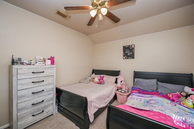 Building Photo - 23202 S Warmstone Way