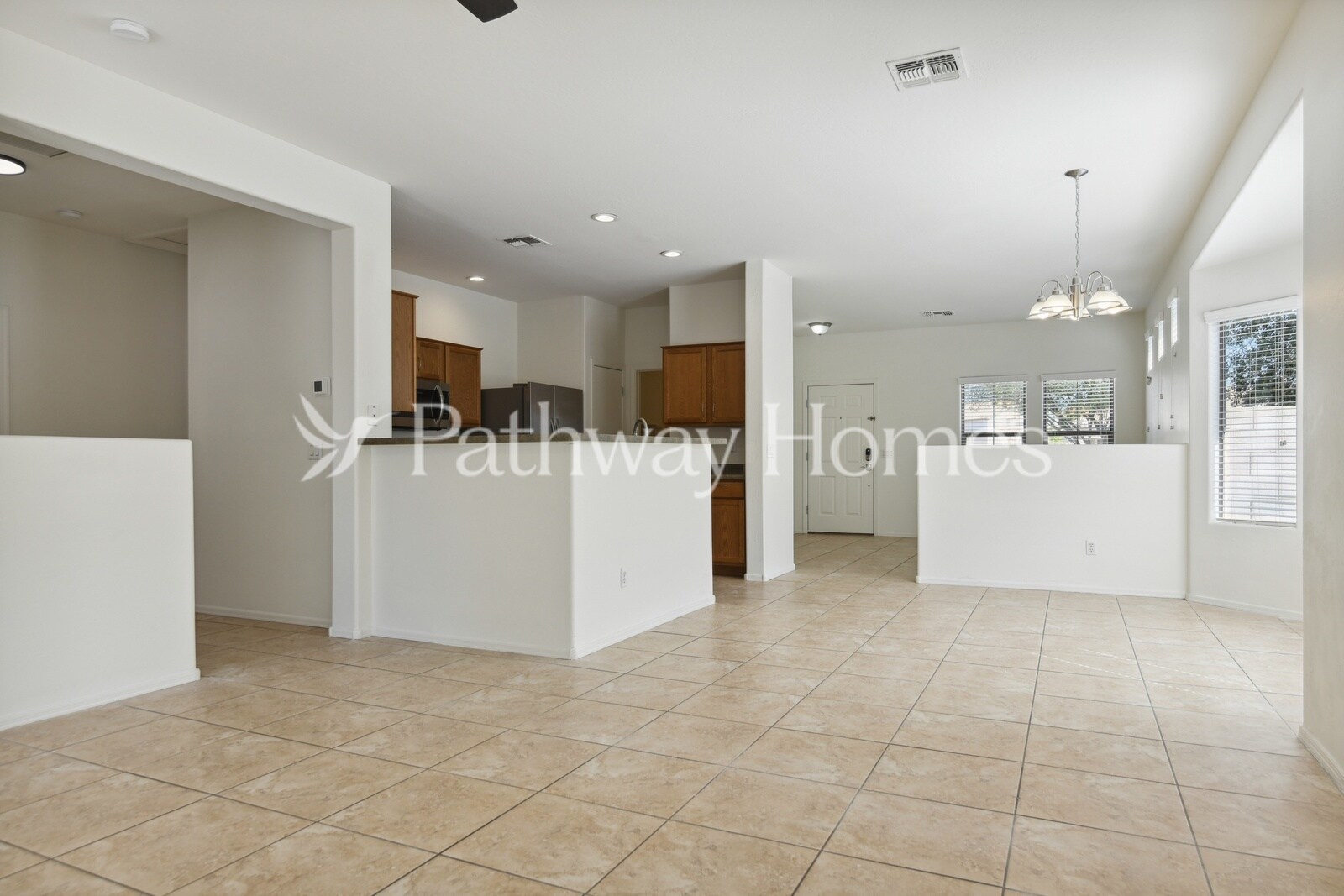 Building Photo - 15046 N 172nd Ln
