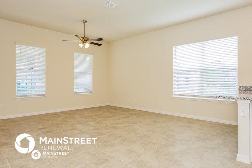 Building Photo - 514 Venetian Palms Blvd