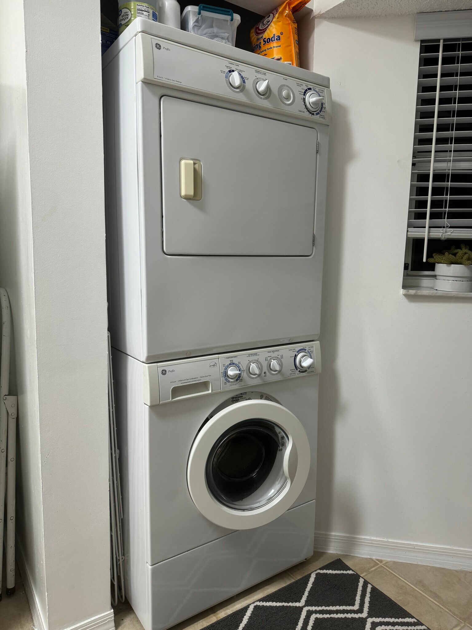 Building Photo - 2151 NW 77th Way