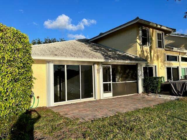 Building Photo - 12823 Woodmill Dr