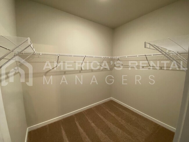 Building Photo - Home for Rent in Clanton, AL!!! COMING SOON!