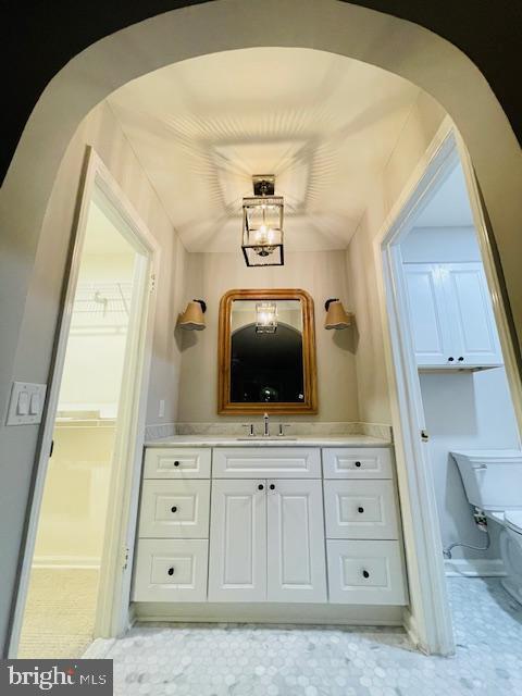 Building Photo - 5824 Inman Park Cir